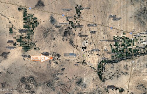 --12301 451st Ave, Tonopah, AZ, 85354 | Card Image