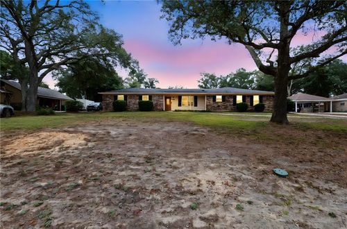 7366 Fir Dr, Saraland, AL, 36571-9324 | Card Image