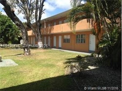 17b-9760 Sw 184th St, Cutler Bay, FL, 33157-6900 | Card Image