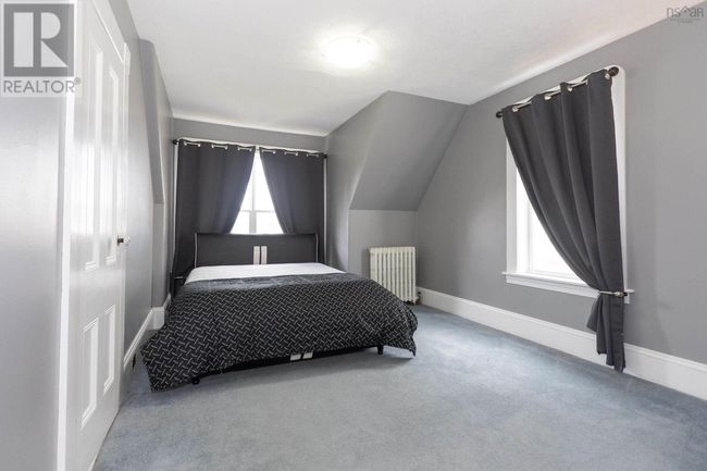 85 Church St, House other with 4 bedrooms, 2 bathrooms and null parking in Springhill NS | Image 33