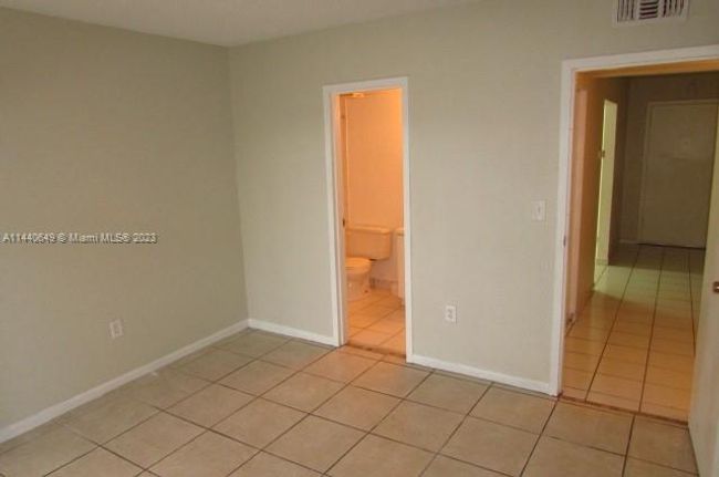 APT-317 - 5100 Sw 41 St St, Condo with 2 bedrooms, 2 bathrooms and null parking in Pembroke Park FL | Image 7