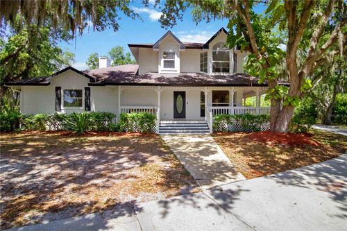 7447 Hawkins Rd, Sarasota, FL, 34241-9376 | Card Image