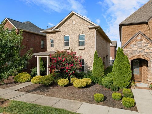 164 Ashcrest Pt, Hendersonville, TN, 37075-0602 | Card Image