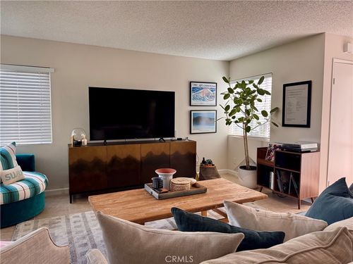 unit-354-34104 Selva Rd, Dana Point, CA, 92629-3702 | Card Image