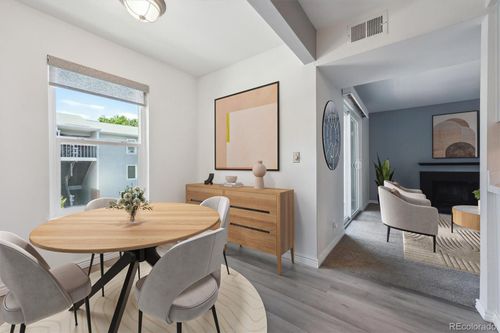 apt-e206-3141 S Tamarac Dr, Denver, CO, 80231-7185 | Card Image