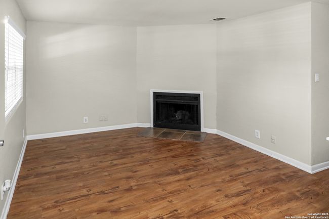 APT-507 - 483 Laurel Ln, Condo with 1 bedrooms, 1 bathrooms and null parking in New Braunfels TX | Image 6