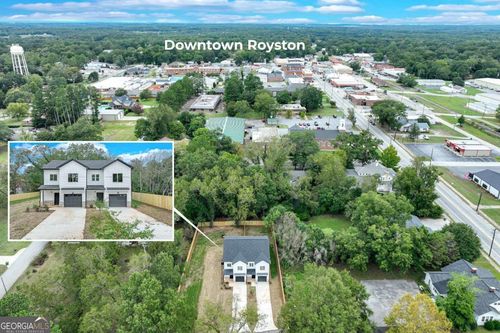 44 Bond St, Royston, GA, 30662-4105 | Card Image