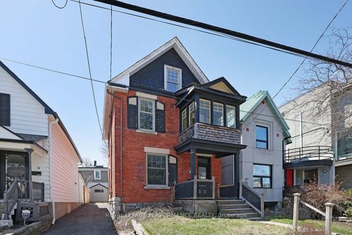 12 Adelaide St, Ottawa, ON, K1S3S1 | Card Image
