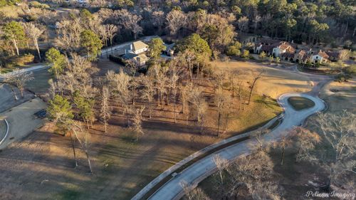 415 Mission Ridge Ct, Shreveport, LA, 71101 | Card Image