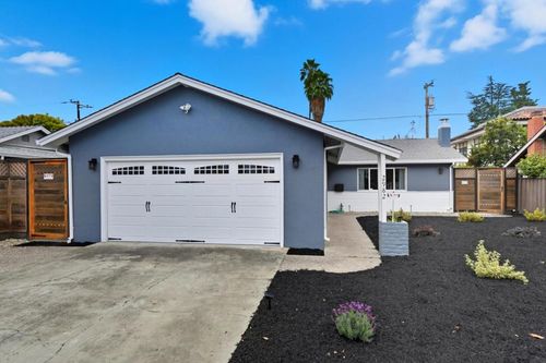 2982 Rosemary Ln, San Jose, CA, 95128-4458 | Card Image