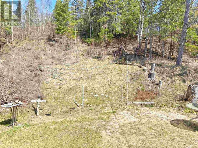 141 Mckirdy Ave, Home with 2 bedrooms, 1 bathrooms and null parking in Nipigon ON | Image 35