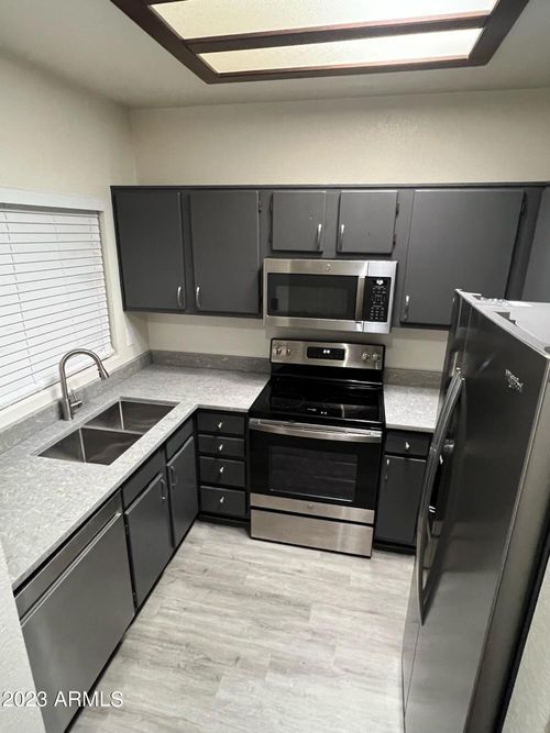 unit-1133-7801 N 44th Drive, Glendale, AZ, 85301 | Card Image