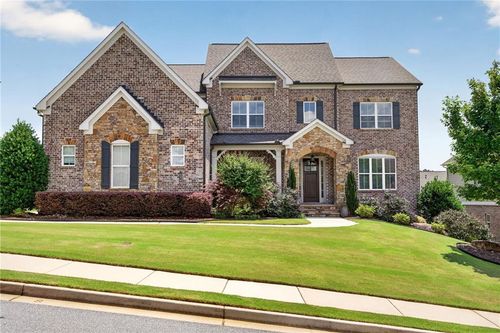 6040 Meyers Park, Suwanee, GA, 30024-4579 | Card Image
