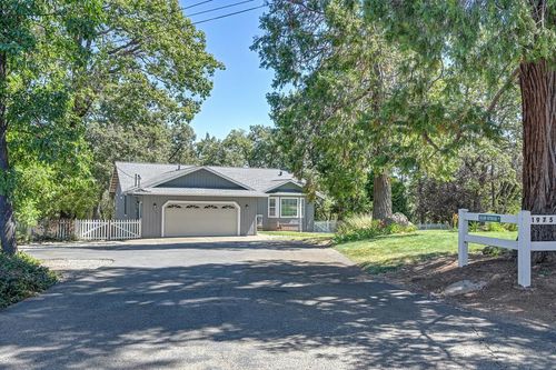 1975 Union Ridge Rd, Placerville, CA, 95667-3724 | Card Image