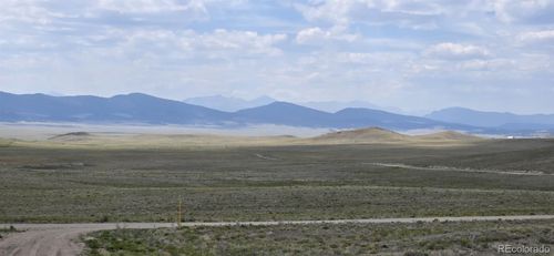 00 Uxta Trl, Hartsel, CO, 80449 | Card Image