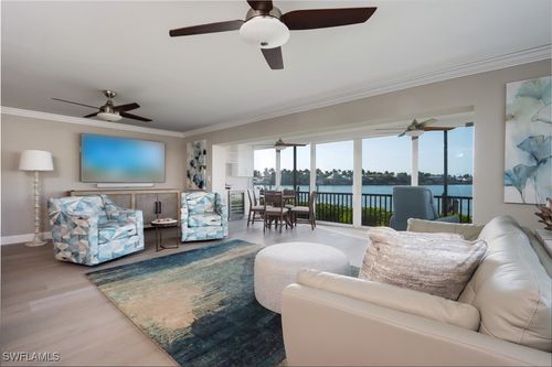 apt-103-222 Harbour Dr, NAPLES, FL, 34103-4087 | Card Image