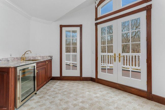 Guest Wing Sitting Room | Image 28
