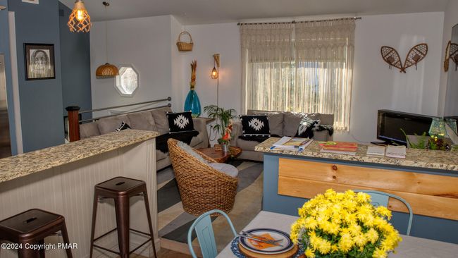 livingroom (9) | Image 53
