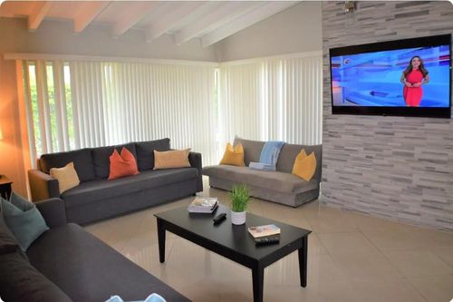 s-4411 E Tradewinds Ave, Lauderdale By The Sea, FL, 33308-4407 | Card Image