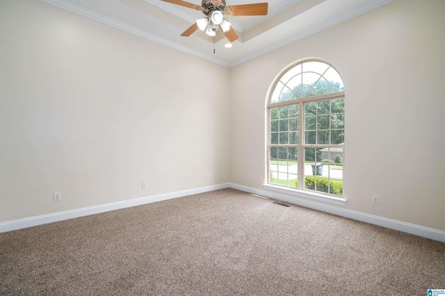 1819 Calgary Dr, House other with 4 bedrooms, 4 bathrooms and null parking in Bessemer AL | Image 17