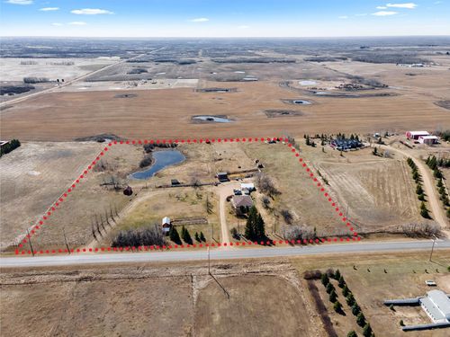 74019 Township Road 452, Rural Wainwright No. 61, M.D. of, AB, T9W1T1 | Card Image