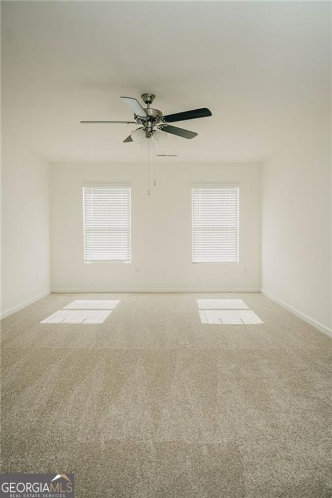 1950 Vidalia Ct, House other with 5 bedrooms, 3 bathrooms and 2 parking in Dacula GA | Image 14