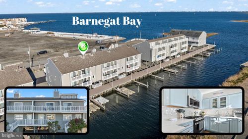 10-441 E Bay Avenue, Barnegat, NJ, 08005 | Card Image