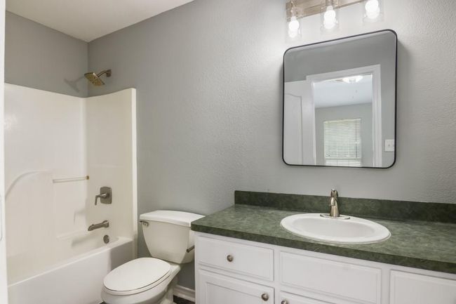 701 Walker Rd, House other with 3 bedrooms, 2 bathrooms and null parking in Winnie TX | Image 14