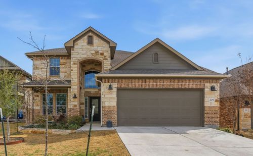 362-209 Zamora Xing, Austin, TX, 78748-4424 | Card Image