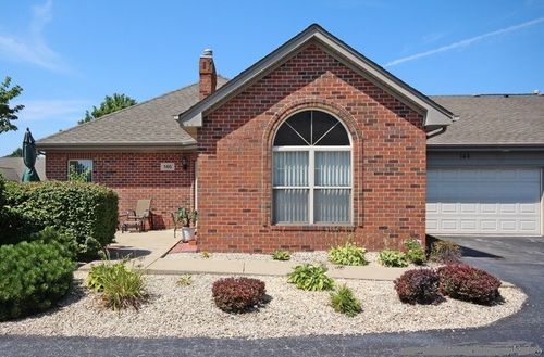 3c-103 162nd Ln, South Holland, IL, 60473 | Card Image