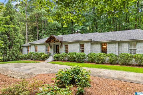 3706 Brookwood Rd, Mountain Brk, AL, 35223-1539 | Card Image