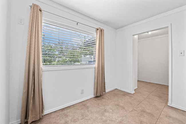809 Tubb Loop Rd, House other with 3 bedrooms, 2 bathrooms and 3 parking in Big Spring TX | Image 22