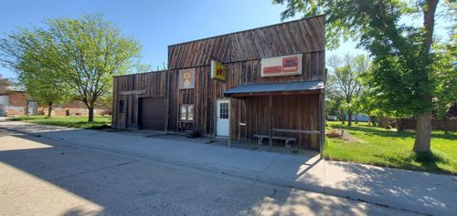 134 Main St N, Woodstock, MN, 56186 | Card Image