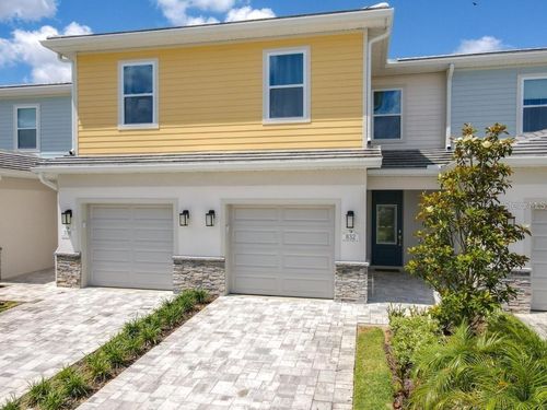 832 Driving Range Ct, Reunion, FL, 34747-6484 | Card Image