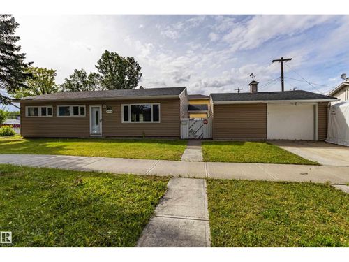 13004 114 St Nw, Edmonton, AB, T5E5C9 | Card Image