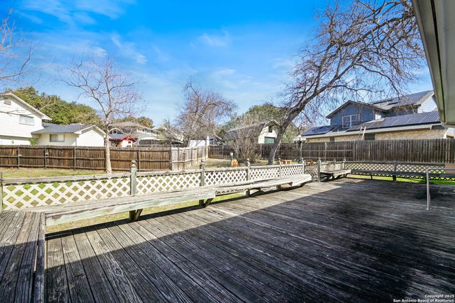 6323 Handsome Lake Dr, House other with 5 bedrooms, 4 bathrooms and null parking in Leon Valley TX | Image 27