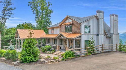 540 Overlook Dr, Blue Ridge, GA, 30513 | Card Image