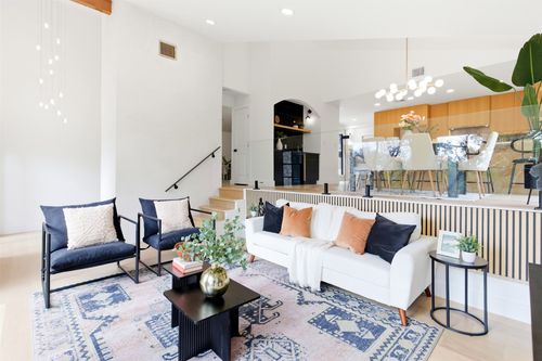 9602 Petite Cove Ii, Austin, TX, 78750-3323 | Card Image