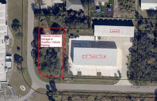 2-3-3-500-sf-2161 Franklin Dr Ne, Palm Bay, FL, 32905-4022 | Card Image