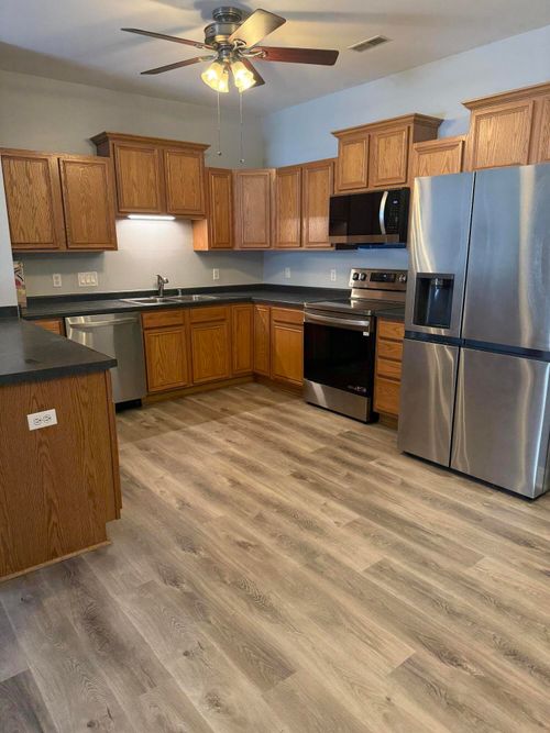 1134 Hastings Ct, Mount Pleasant, WI, 53406-7004 | Card Image