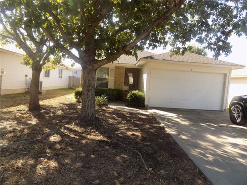 332 Pricipes Way Drive, Georgetown, TX, 78626 | Card Image