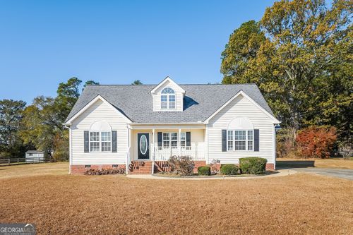 320 Sumter Dr, Marietta, GA, 30066-3470 | Card Image