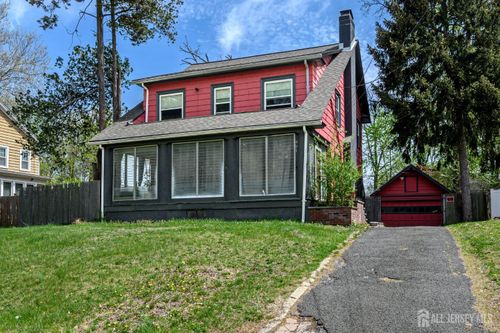 55-951-55 Myrtle Ave, Plainfield, NJ, 07063-1117 | Card Image