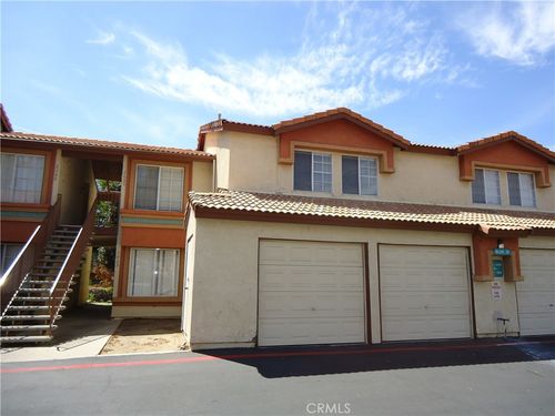 2089-1365 Crafton Ave, Mentone, CA, 92359 | Card Image