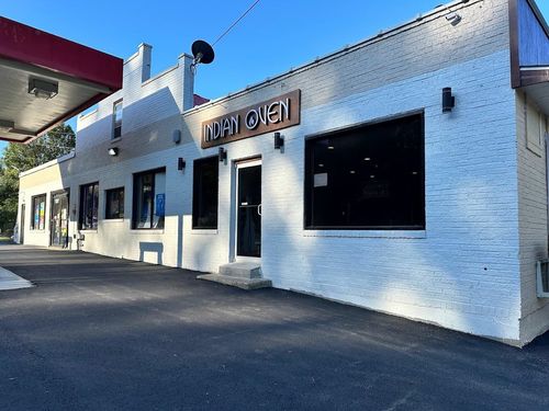 10761 Thomas Nelson Hwy, LOVINGSTON, VA, 22949-2312 | Card Image