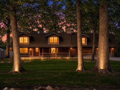 4615 E 2619th Rd, Sandwich, IL, 60548-9300 | Card Image