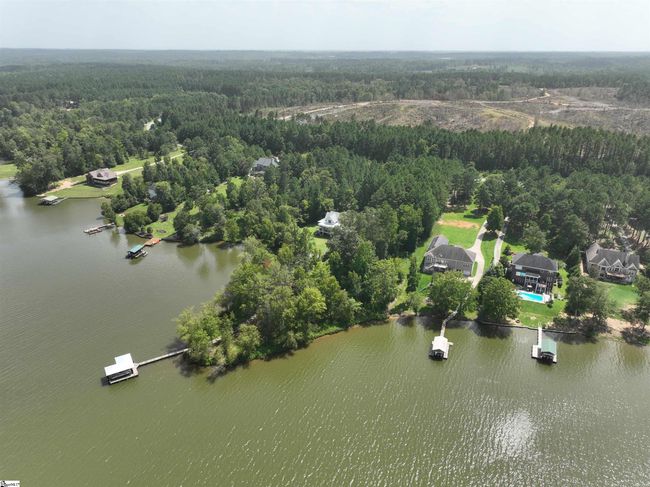 880 Eagles Harbor Dr, Home with 0 bedrooms, 0 bathrooms and null parking in Hodges SC | Image 8