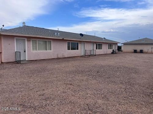 c-4015 N Montezuma Dr, Eloy, AZ, 85131-1424 | Card Image