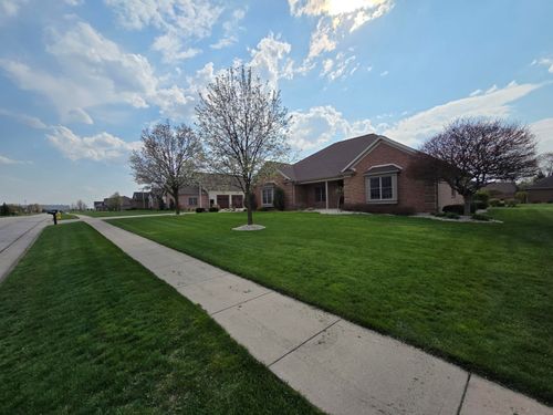 123 S Hamilton St, Minster, OH, 45865-1369 | Card Image