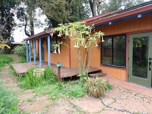 18039 Riverside Dr, Sonoma, CA, 95476-4299 | Card Image